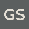 Gardenstone logo