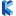 The Intelligent Move logo
