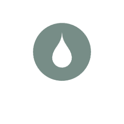 Livso logo