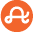 The Akidamy School of Early Learning logo