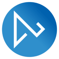 Limit Unlimited Technologies Ltd logo