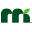 Micro Ingredients logo