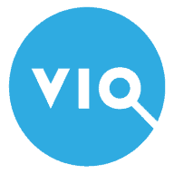 Auscript logo