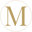 Modish Furnishing logo