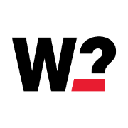 Which? Trusted Traders logo