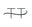 turkish-t.com logo