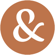 Knot & Grain logo