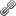 The Little Post & Chain Company logo