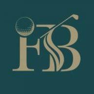 Fore Business logo