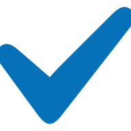 uRisk Legionella Risk Assessments logo