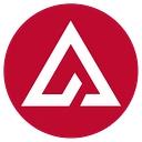Brand Center USA, LLC logo