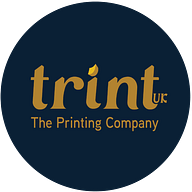 Trintuk Ltd logo