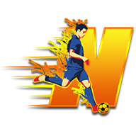 glasgowlaptops.com logo