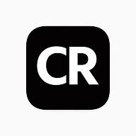 CR Kinesiology & Coaching logo