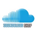 Soundcloudshop logo