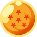 Boutique Dragon Ball logo