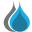 Boilergeeks.co.uk logo