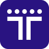 ptv.vic.gov.au logo
