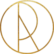 Dr Raj Acquilla logo