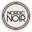 Nordicnoirstockholm logo