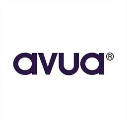 avua logo