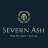 Severn Ash Handcrafted Heritage logo