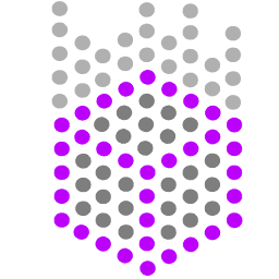 Spraybox logo