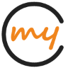 myCigara logo
