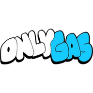 Onlygas logo