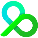 BypassON logo