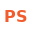PhoneSwap UK Limited logo