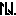nelsonlongboards.com logo