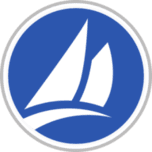 Crowley Boats logo