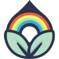 Rainbowlife logo