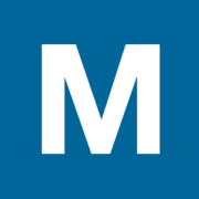 millersuk.co.uk logo