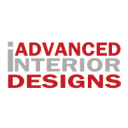 Advanced Interior Design logo