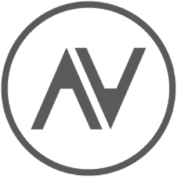 FASTINVEST logo