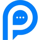 Prosperly logo