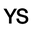 yves-salomon.com logo