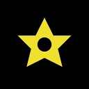 Solarmining logo