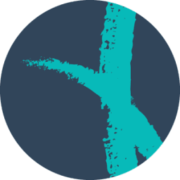 Yourworkspace logo