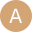 Aethlaecoclean logo