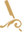 Cut Throat Club logo