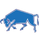 Futurecoinsinvest logo