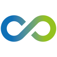 Alliance Transport Technologies logo