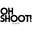 Oh Shoot Plants logo