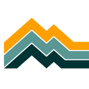 Outdoor Revival logo