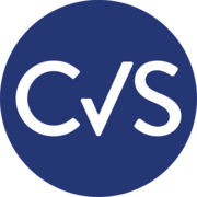 Compass Vehicle Services Ltd logo