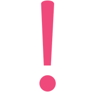 Holler Print logo