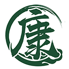 Tcmphysio logo